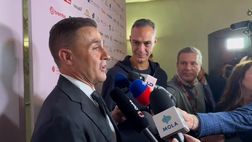 Cannavaro: “Scudetto Napoli, Champions Inter: finale perfetto. Inzaghi ha trovato…”