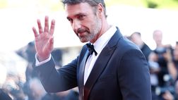 Curiosità: Raoul Bova vuole denunciare il Napoli. Cosa è successo