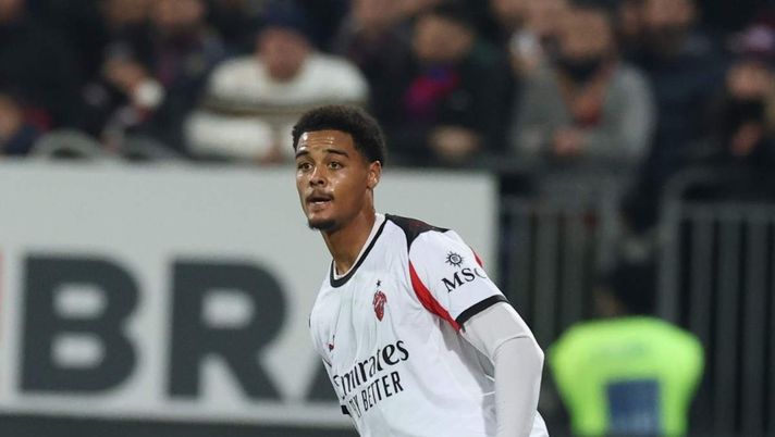 Ravezzani celebra il Milan dopo Cagliari: 'Piccolo capolavoro di Allegri. De Winter ...'