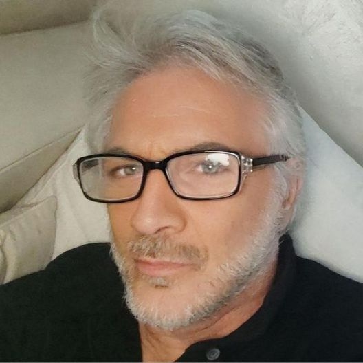 Vito Elia: “Il mio derby Allievi vinto a Linate con Franco Baresi…”- immagine 2