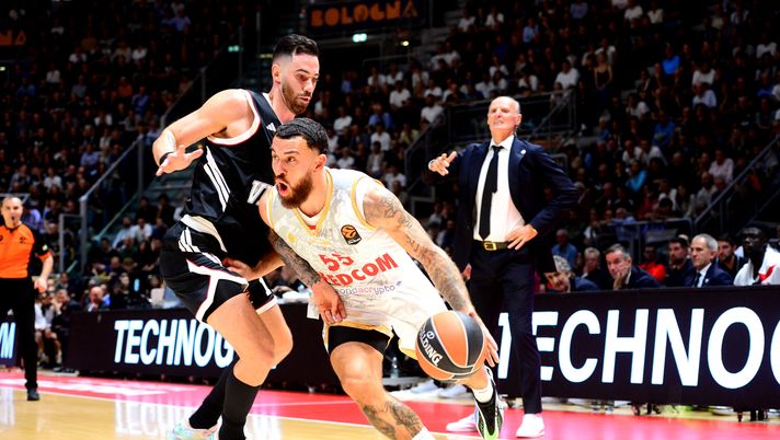 Bayern Monaco-Monaco: dove vedere la partita in streaming gratis - immagine 1