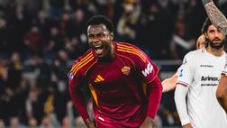 A difesa della Champions