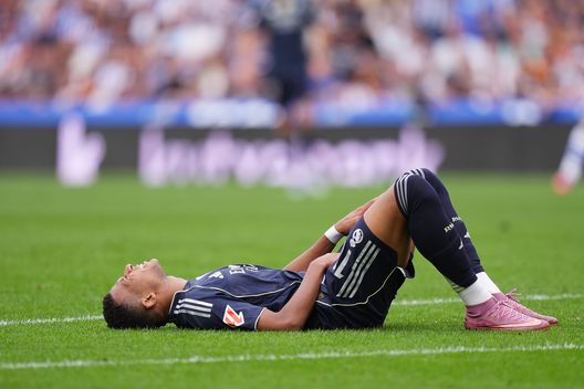 Real Madrid, l’ex nutrizionista sui social: “Consigliano integratori utilizzando ChatGPT”- immagine 2