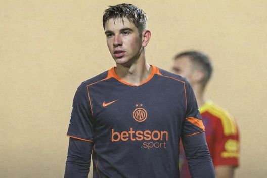 Romano: “Mlacic-Inter riaperta? Ramadani a Milano, ecco la verità sulla sua situazione”- immagine 2