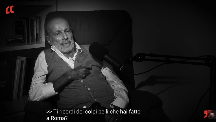 Walter Sabatini: “Nainggolan era sempre ubriaco e gli piacevano troppo le donne: pensate che…” - immagine 1