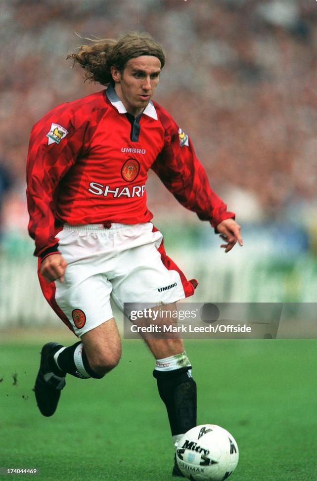 Poborský e quel 5 maggio con la sfida tra Lazio e Inter: “Promisi a Nedved una doppietta”- immagine 2