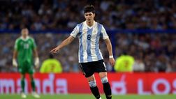 Una scelta di cuore: il Club Sportivo Pueyrredon intitola lo stadio a Leonardo Balerdi