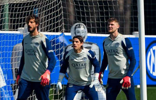 Libero – Inter, upgrade rispetto ad un anno fa: 2 partite decisive, il destino offre…- immagine 3