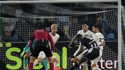 Udinese – Finisce in utilità il 2025 bianconero: l’analisi del match