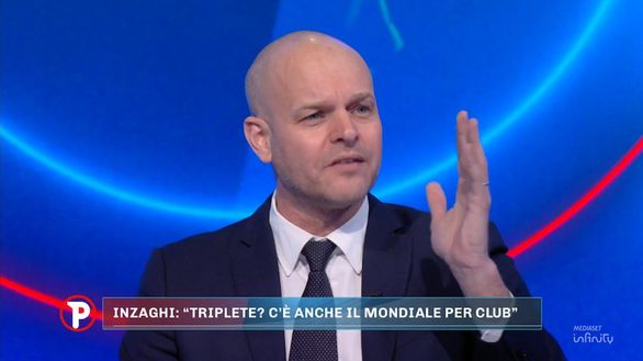 Juan Jesus, che attacco a Biasin via social: “Ora dillo senza piangere”- immagine 2