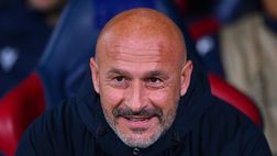 Bologna, Italiano: “Ho preso la mia rivincita. Dedico la vittoria ai ragazzi e a Joe Barone”