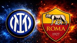 Come acquistare i biglietti per Inter-Roma? Date e tutte le fasi di vendita
