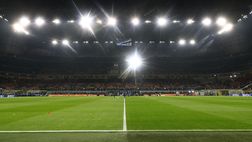 Milan-Inter, San Siro sarà sold-out! Record d’incasso in A per i rossoneri, la cifra