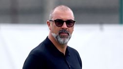 Milan, l’ostracismo di Ibrahimović verso Rangnick si spiega anche con la ‘pazza idea’ Kirovski