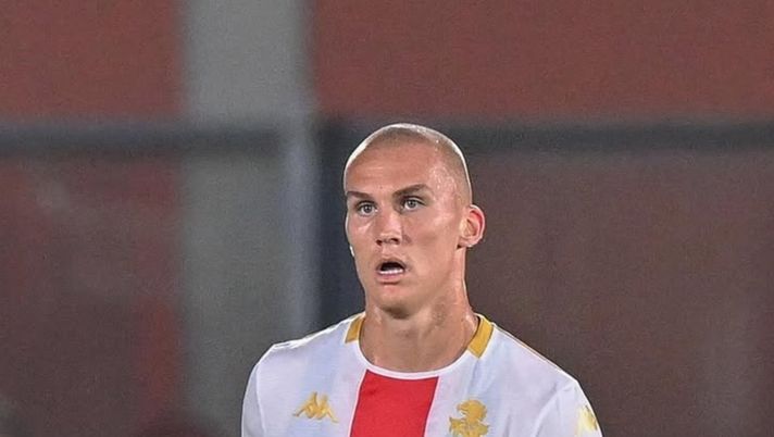 CONSIGLI FANTACALCIO. 5 DIFENSORI PER LA 36a GIORNATA: Ostigard affidabile, Solet una garanzia - immagine 1