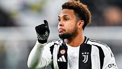 Juve, chi ha più chance di tornare tra McKennie e Koopmeiners: le ultimissime per Venezia