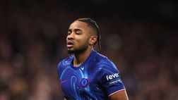 Milan, Nkunku: come potrebbe coesistere con Leao? Le soluzioni