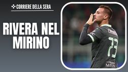 Milan, da Fonseca fiducia totale in Camarda. Retroscena di mercato e un record