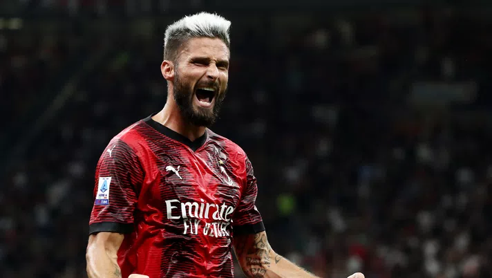 Milan-Torino 3-1: granata poco convinti e sotto di due gol - immagine 1
