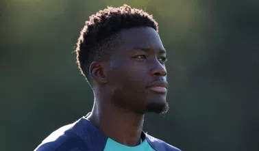 Equipe – Agoumé, c’è anche il Marsiglia: trattativa con l’Inter avviata, i dettagli. Ok di Gattuso- immagine 2