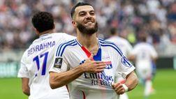 Ligue 1, errore dell’arbitro: Lione-Auxerre si rigioca?