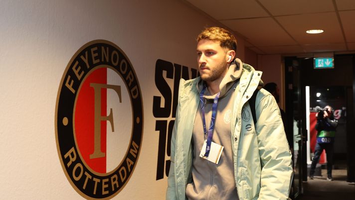 feyenoord-milan-dichiarazioni-gimenez-de-kuip-diretta-live-risultato-champions-league