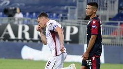 Video – Verso Cagliari-Torino: gli ultimi 5 precedenti giocati in Sardegna