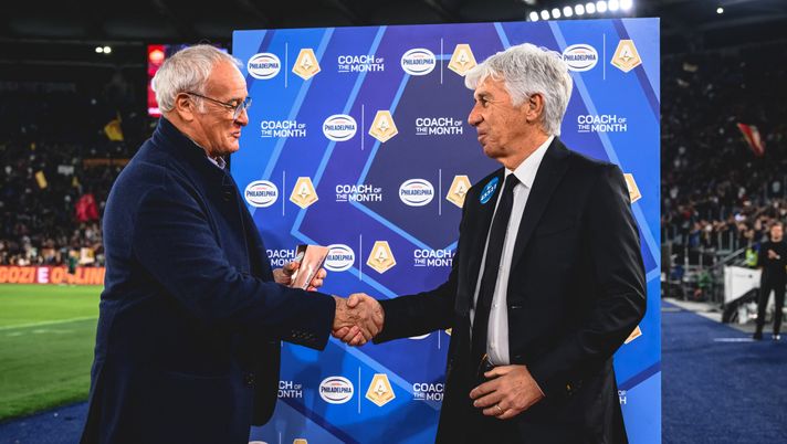 Guerra intestina senza esclusione di (contrac)colpi - immagine 1