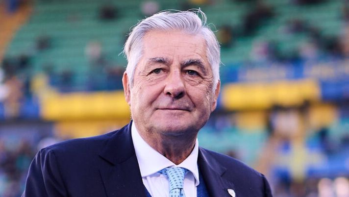 Ds Cagliari: “Sì al riscatto di Kilicsoy, è impressionante: quanto vale! Palestra laterale più forte d’Europa” - immagine 1