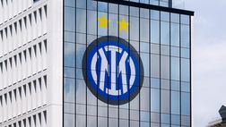 Inter, una pista si scalda per l’estate: “Lavoro sotto traccia, rapporto solido con l’agente”