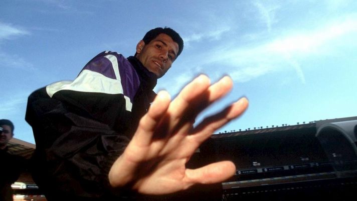 Scifo: “Inter favorita per lo Scudetto, ma anche il Napoli ha tutto per vincere” - immagine 1