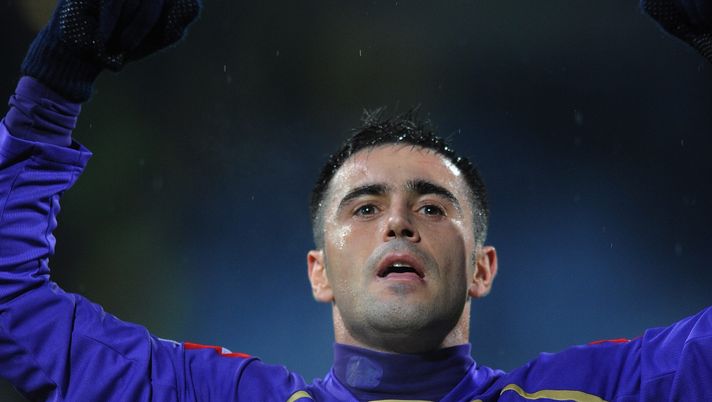 Un ex viola trova una panchina. Nelle prossime ore l’annuncio - immagine 1