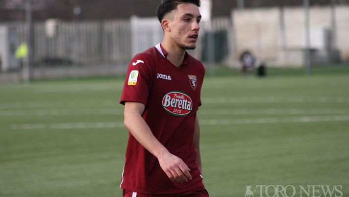 UFFICIALE: Calciomercato, Celesia passa in prestito all’ACR Messina - immagine 1