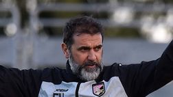 Viviani: “Nel mio Milan c’erano tantissimi giocatori stranieri, ma la spina dorsale era formata da italiani”