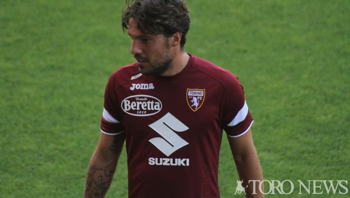 Toro, Verdi out anche contro la Pro Patria. Giampaolo fa già i conti con le assenze - immagine 1