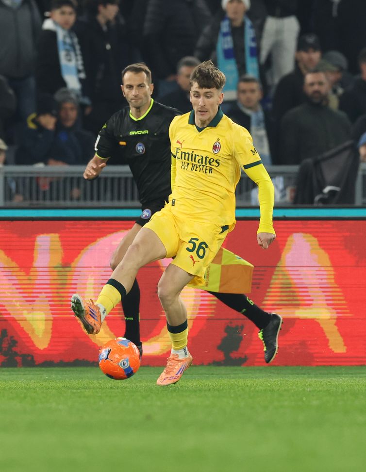 lazio-milan-pagelle-voti-top-flop-coppa-italia-news-ultima-ora