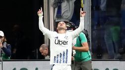 Cinque appunti per il Mantra: chi schierare alla 6a giornata al fantacalcio