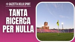 Bologna-Milan, quattro trasferte organizzate per nulla: il retroscena