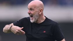 Milan, Zancan: “Pioli? Bilancio positivo, Roma e Inter potrebbero costare caro”