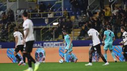 FANTACALCIO BOLOGNA. Tegola Freuler: frattura alla clavicola! Ecco quando rischia di stare ai box