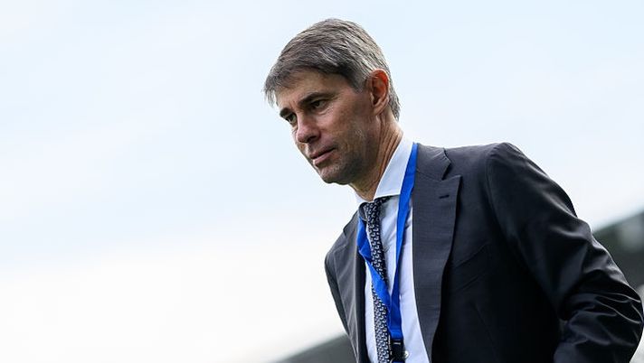 ULTIM’ORA – Roma vicina all’acquisto di Robinio Vaz: ecco le cifre - immagine 1