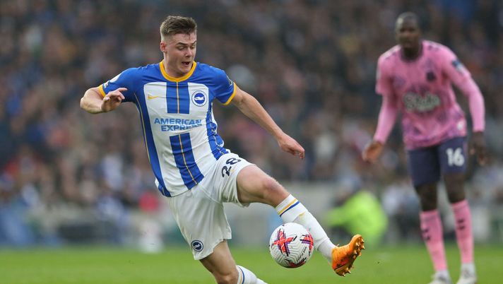 Roma, cambia l’attacco. Shomurodov saluta, pronto a sbarcare il gigante Ferguson - immagine 1