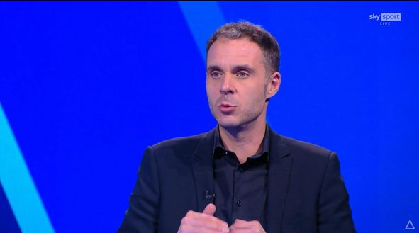 Borghi: “Inter, un crescendo di performance. Devono convincersi che con Chivu…”- immagine 2