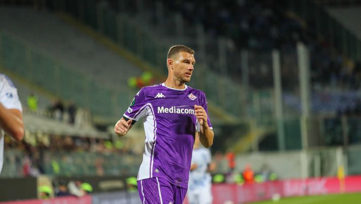 CT Bosnia su Dzeko: “Preferirei che non giocasse prima del raduno” - immagine 1