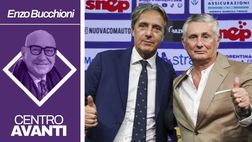 Mercato da favola: ecco tutti i nomi e le strategie per centrare la Champions