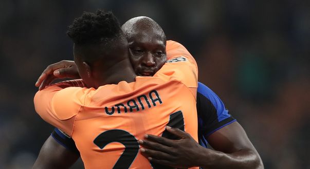 Getty Images Romano: “Inter vuole tenere Onana: via solo così. Koulibaly tentato da…”- immagine 3