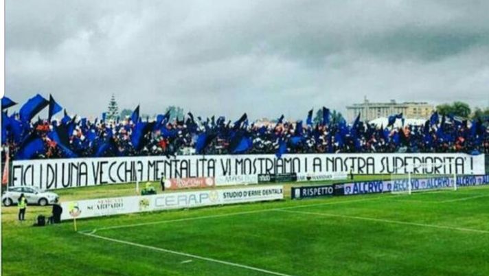 Serie C, Latina-Altamura: dove vedere il match in diretta tv e streaming live - immagine 1