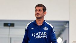 Romano: “La verità sulle voci sul futuro di Chivu! E su Mourinho all’Inter posso dirvi che…”