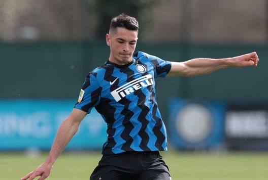 Getty Images Inter, spunta un nome a sorpresa: sfida all’Atalanta per la rivelazione della Serie B- immagine 3