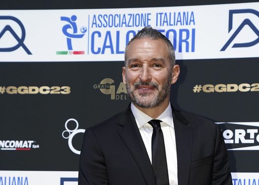 Zambrotta: “Vincere è nel Dna Juve. Ecco come Tudor può contenere Dumfries e Dimarco”- immagine 2